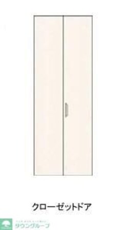 リラフォート津田沼の物件内観写真